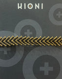 Kioni Beaded Bracelet