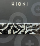 Kioni Beaded Bracelet