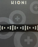 Kioni Beaded Bracelet