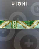 Kioni Beaded Bracelet