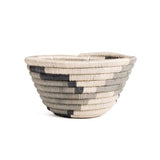 Kazi Stone Baskets