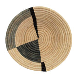 Kazi Stone Baskets