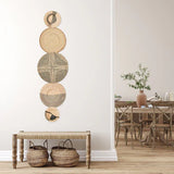 Kazi Stone Baskets