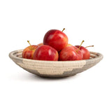Kazi Stone Baskets