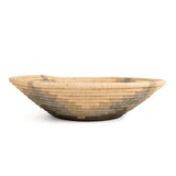 Kazi Stone Baskets