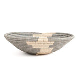 Kazi Stone Baskets