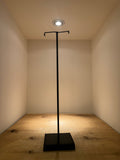 Necklace Stand