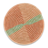 Kazi Basket - 10” Medium Assorted