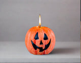 Kapula Candles - Happy Pumpkin