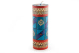 Kapula Candles - African Sky
