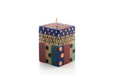 Kapula Candles - African Sky
