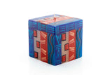 Kapula Candles - African Sky
