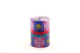 Kapula Candles - Blue Moon