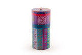 Kapula Candles - Blue Moon