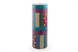 Kapula Candles - Blue Moon