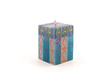 Kapula Candles - Blue Moon