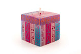 Kapula Candles - Blue Moon