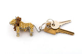 MC Key Ring