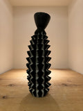 “Cactus Series” by Nhamo Jasi