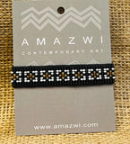 Kioni-C Bracelet Singles & Sets