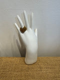 Kioni Ring