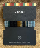 Kioni Beaded Bracelet