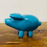 BMFT Pig of Kisii