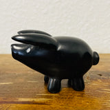 BMFT Pig of Kisii