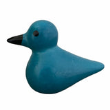 BMFT Bird of Kisii