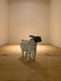 AM Beaded Mini Animal