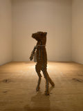 AM Beaded Mini Animal