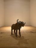 AM Beaded Mini Animal