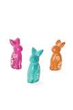 Flower / Floral Bunny of Kisii