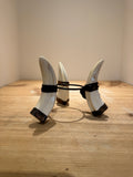 Dumi Warthog Tusk Stand