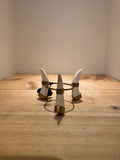 Dumi Warthog Tusk Stand