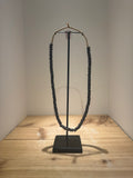 Tuareg Prayer Beads