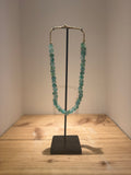 Recycled Glass Beads