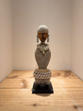Namji Doll - Wood Base