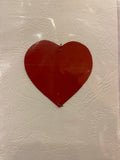 Recycled Paper Card - Kenya
