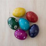 Egg of Kisii