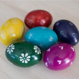 Egg of Kisii