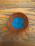 Kinigi Basket
