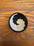 Kinigi Basket