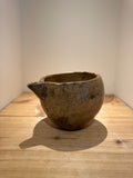 Turkana Food Bowl
