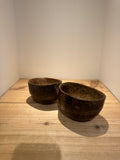 Turkana Food Bowl
