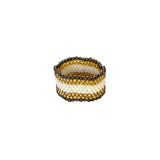 Kioni 2026 Ring