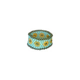 Kioni 2026 Ring