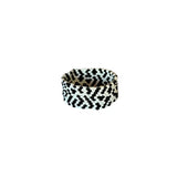 Kioni 2026 Ring