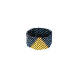 Kioni 2026 Ring