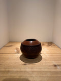 Zulu Beer Pot